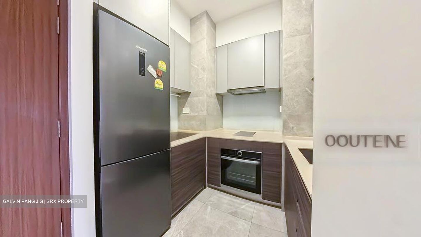 Stirling Residences (D3), Apartment #475550701